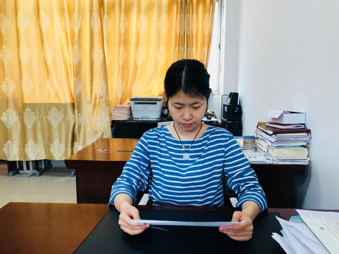 未來(lái)科技船只引領(lǐng)潮流，最新船只資訊詳解