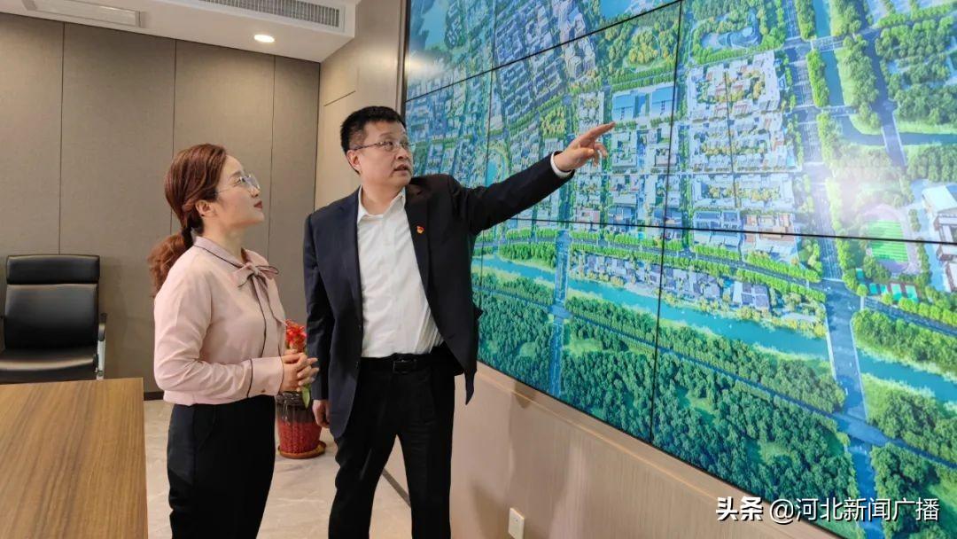 雄安建投集團上市,雄安建投集團上市，開(kāi)啟資本市場(chǎng)新篇章