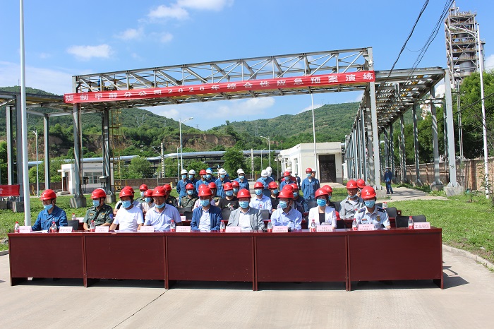 華電襄垣電廠(chǎng)最新資訊，自然美景下的心靈探索之旅