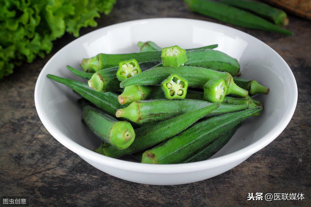 科技賦能下的秋葵價(jià)格行情，今日秋葵價(jià)格及智能生活影響探究