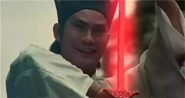 黃日華，熒屏英雄傳奇，電視劇的傳世人物之旅