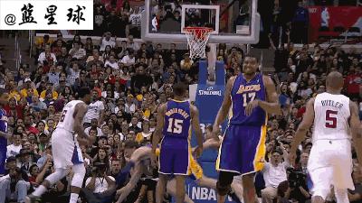 拜納姆最新動(dòng)態(tài)揭秘，科技重塑前沿之作的魅力展望