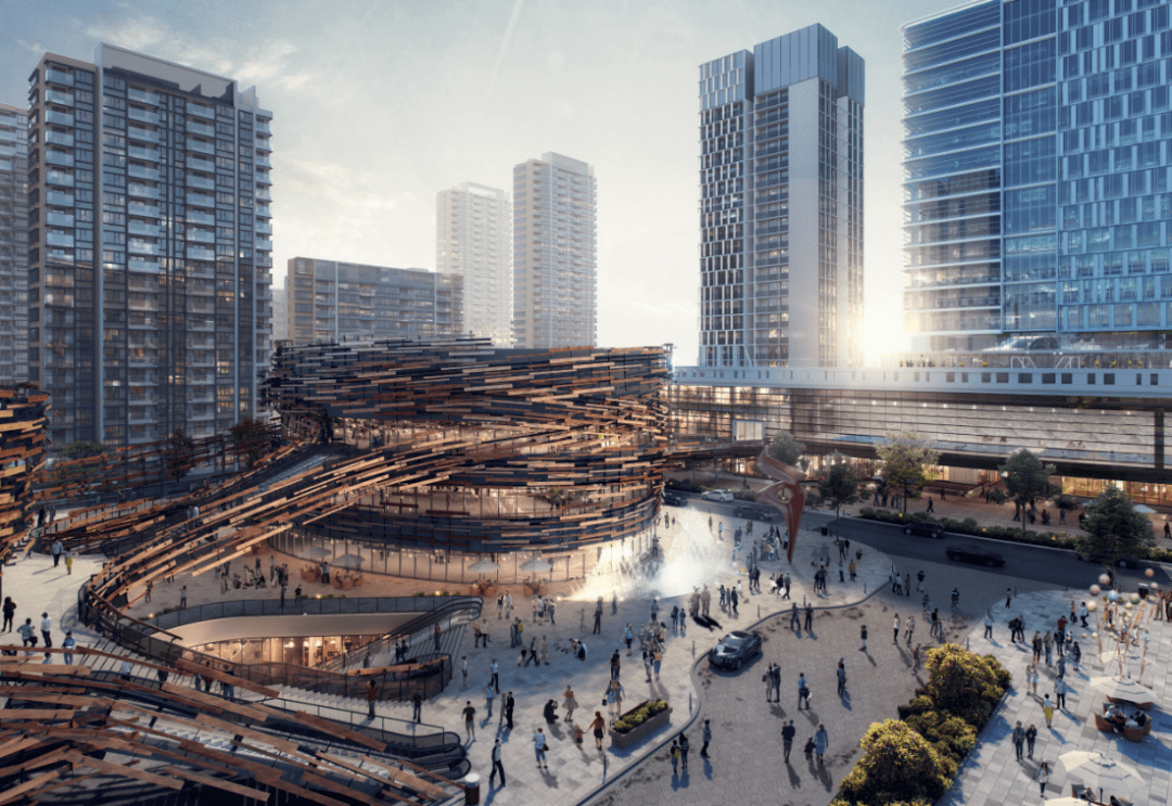 睢寧雙溝房?jì)r(jià)更新情報，最新房?jì)r(jià)信息一覽