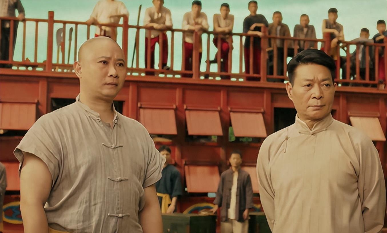 秒播視頻新內容揭秘，小巷深處的獨特風(fēng)味