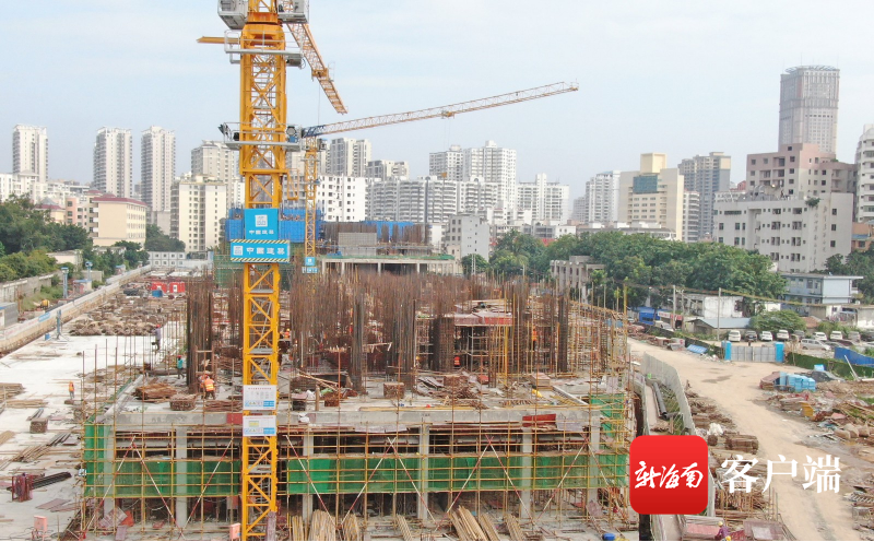 ?？谂飸?hù)區改造最新進(jìn)展,?？谂飸?hù)區改造最新進(jìn)展，舊夢(mèng)新顏，鄰里間的溫情故事