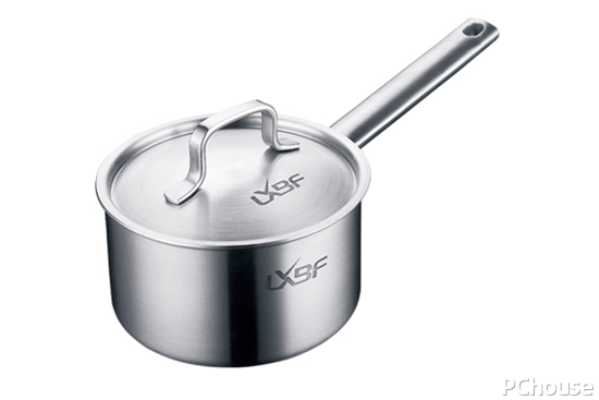 科技重塑烹飪藝術(shù)，最新廚具圖片帶你領(lǐng)略未來(lái)廚房的魅力