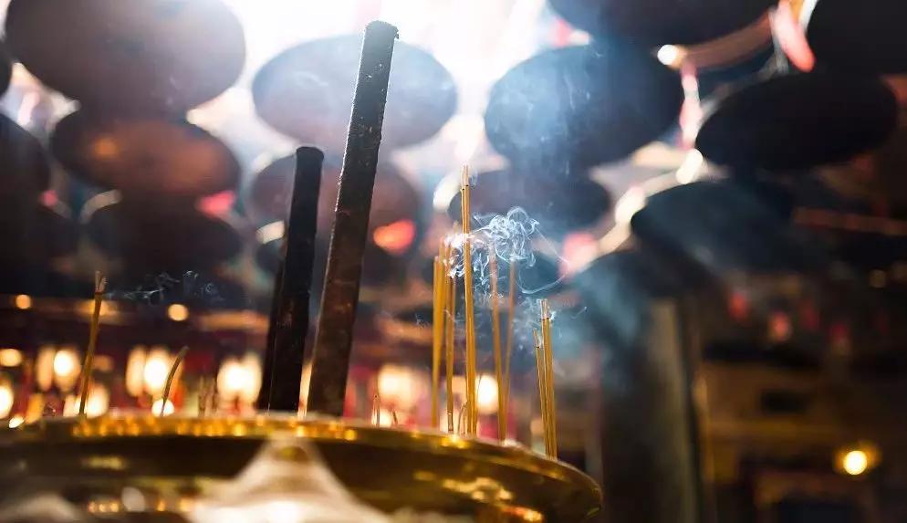 普陀山上市，一個(gè)值得深入探究的話(huà)題