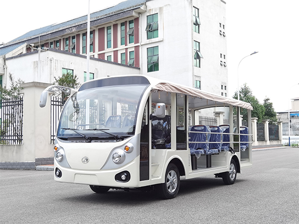 觀(guān)光車(chē)價(jià)格及圖片解析，市場(chǎng)現狀深度剖析與購買(mǎi)指南