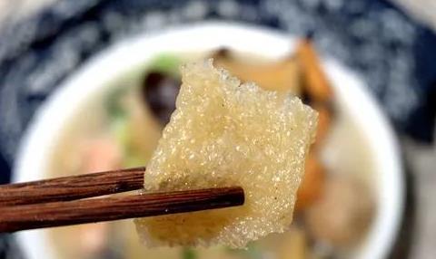 徐州豐縣爆炸事件最新進(jìn)展，力量變化與自信成就感的融合之路