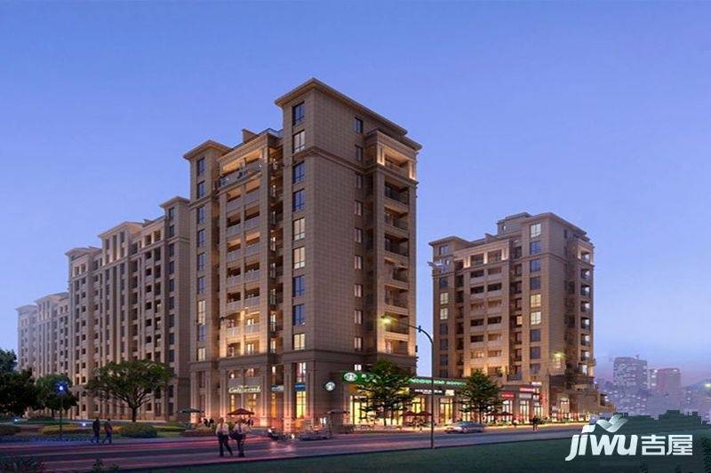 椒江銀桂苑，小巷美食秘境，最新資訊與發(fā)現大盤(pán)點(diǎn)！