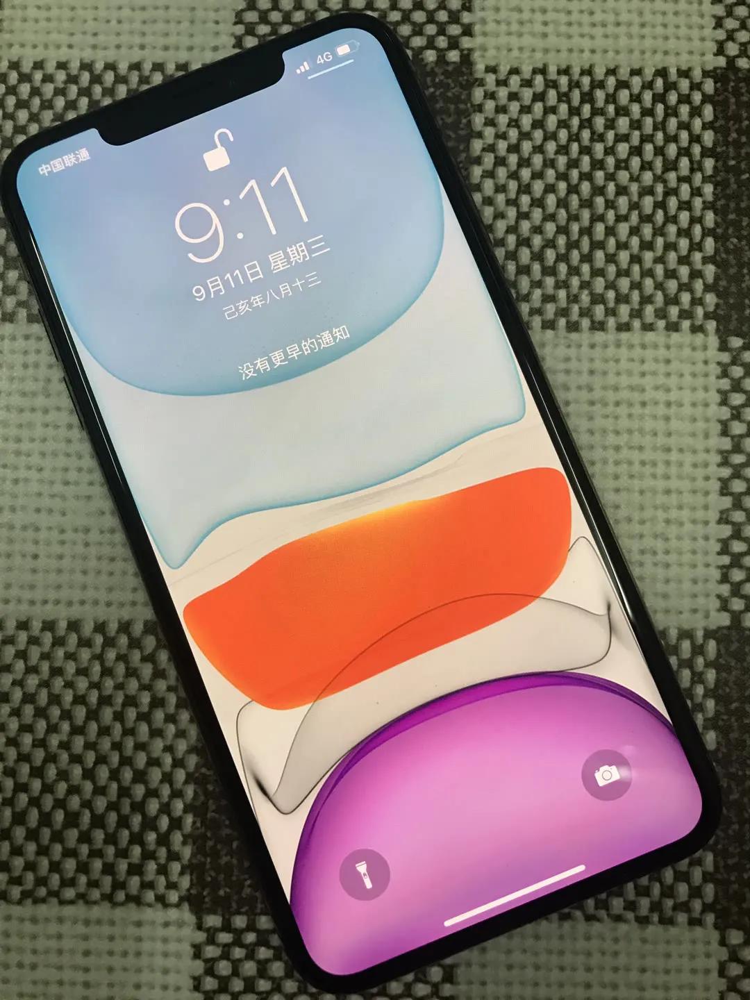 蘋(píng)果11，新時(shí)代的科技杰作揭秘，上市價(jià)格及全新體驗深度探討