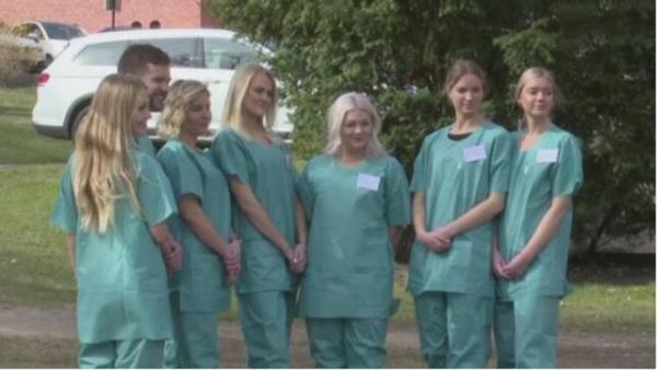 最新航班停運通知，親歷者的真實(shí)感受與分享