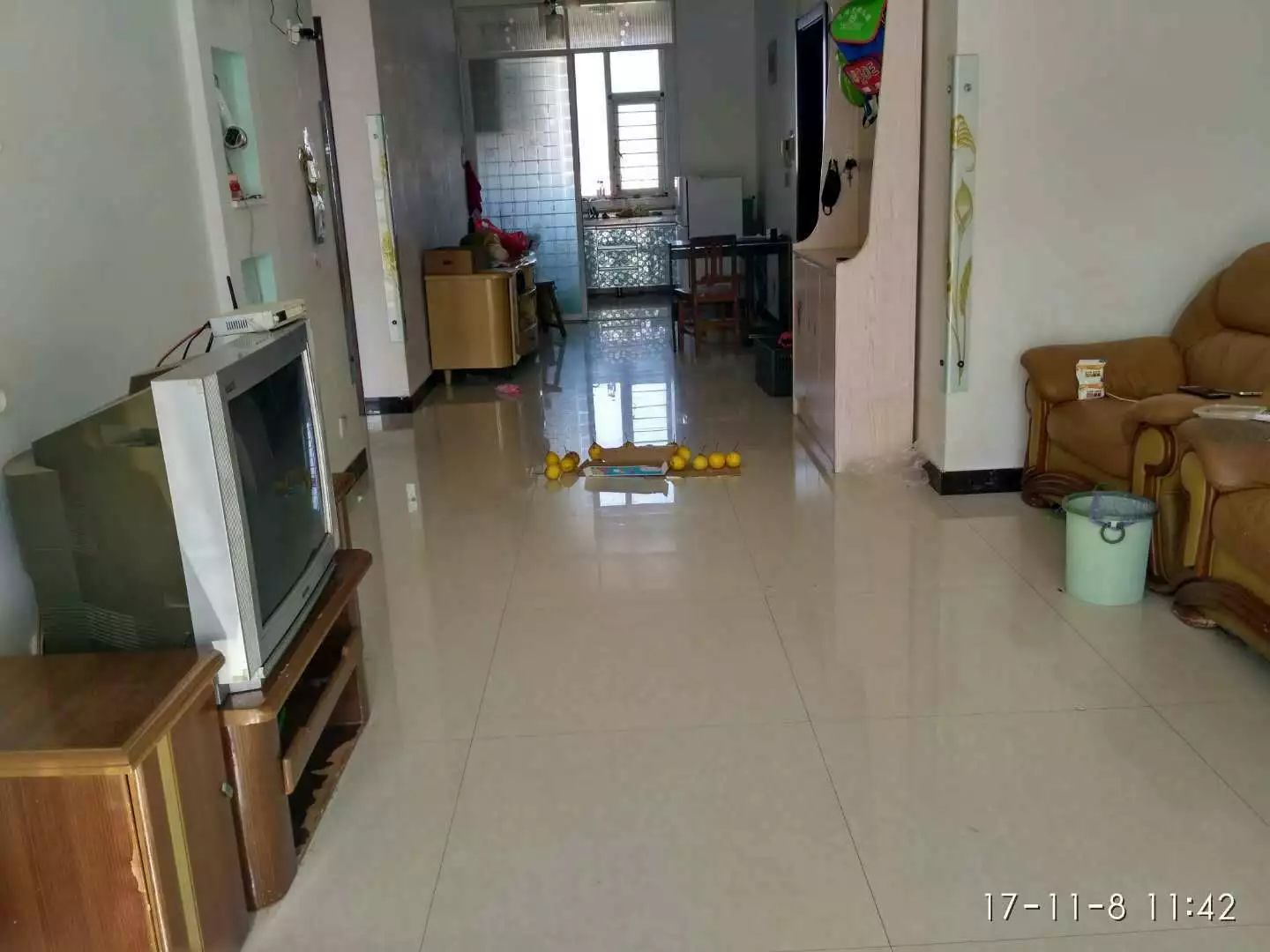 泊頭最新房源信息，啟航夢(mèng)想，開(kāi)啟人生新篇章