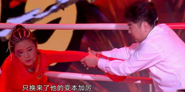 白鴿喜劇新作指南，一步步教你完成喜劇創(chuàng  )作任務(wù)