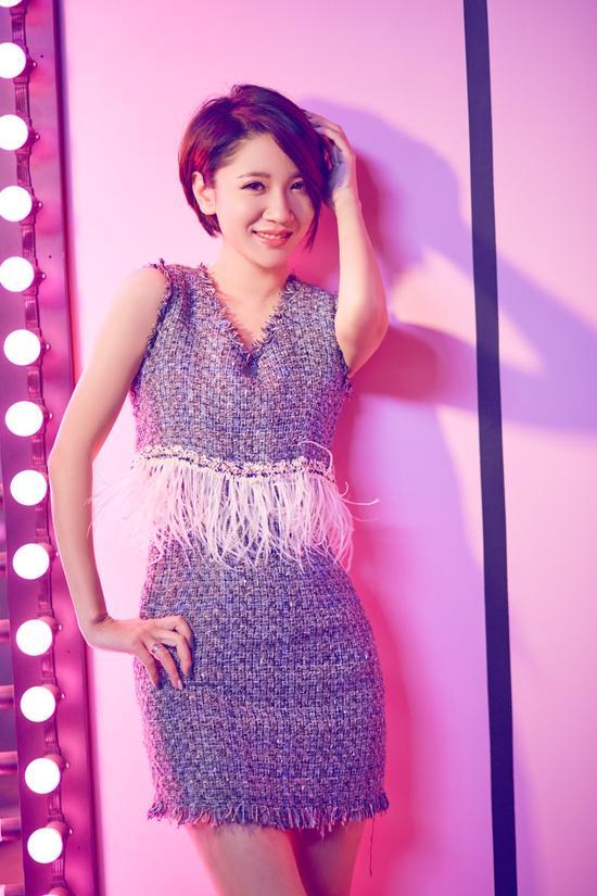 電視劇苦樂(lè )村官集數與深遠影響力探討，一部多少集的故事引發(fā)深思