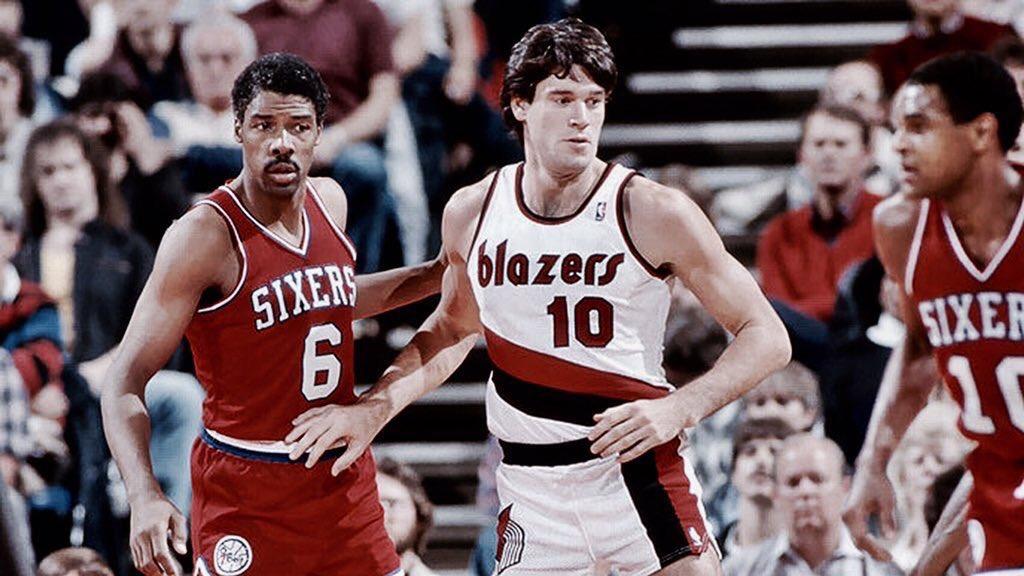 王者榮耀傳奇版更新，巷弄深處的神秘小店的探索之旅新篇章開(kāi)啟