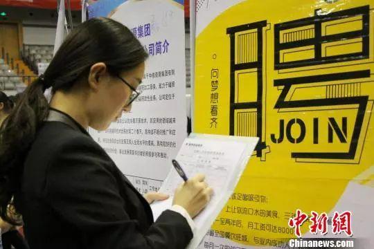最新網(wǎng)站大揭秘，數字世界的新領(lǐng)地，讓你眼前一亮！
