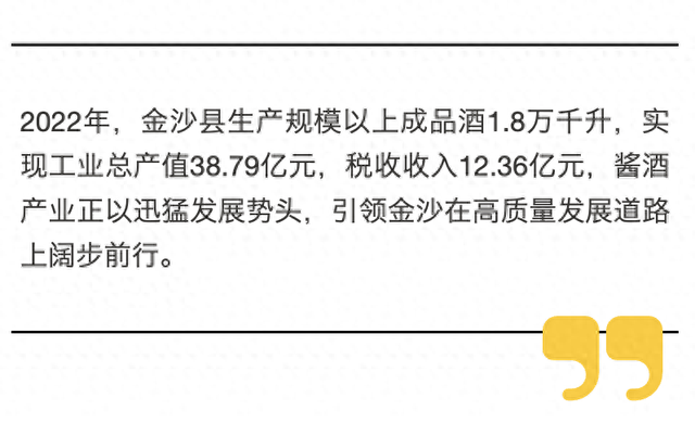 金沙未來(lái)繁榮藍圖，最新發(fā)展計劃揭秘