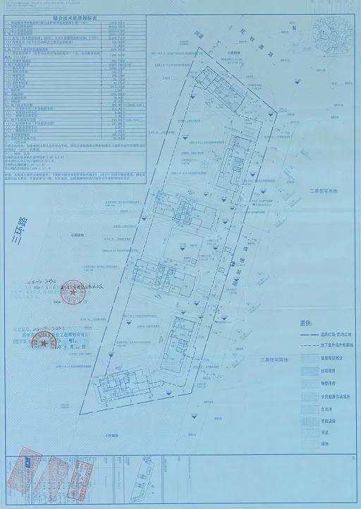 德令哈至若羌交通最新動(dòng)態(tài)，科技引領(lǐng)，暢行無(wú)阻
