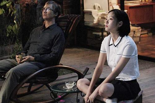 銀嬌電影，勵志之旅，展現自信魔法與變化力量