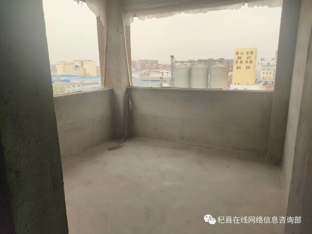 開(kāi)封杞縣房?jì)r(jià)最新行情，與自然美景相遇，內心平和寧靜的尋覓之旅