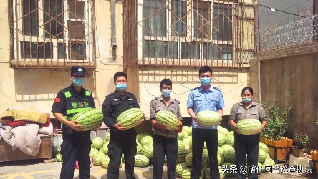 新疆喀什上市公司，學(xué)習、變革與自信的成長(cháng)之旅