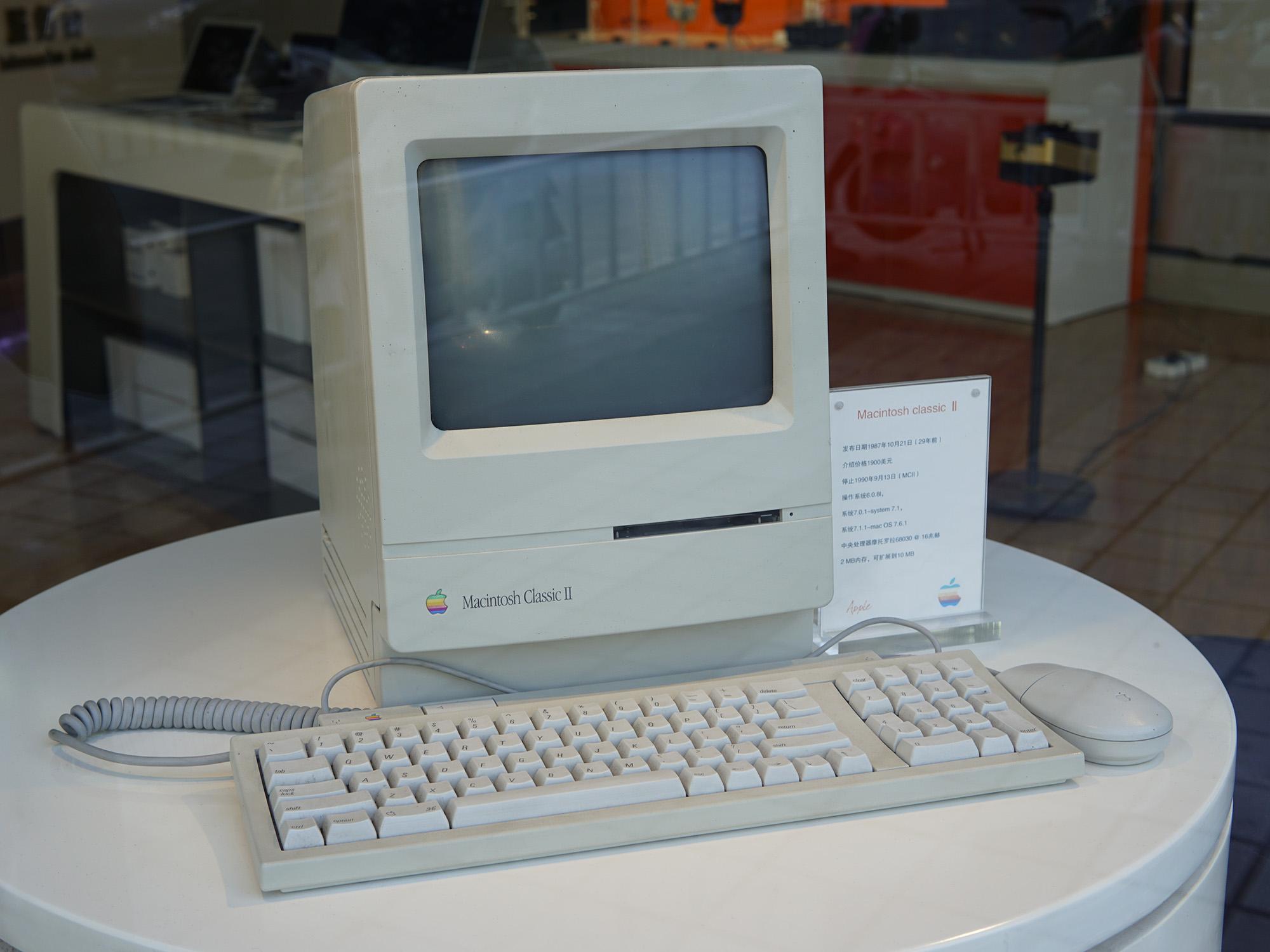 蘋(píng)果筆記本電腦最新操作系統，與自然美景共舞的奇妙旅程探索