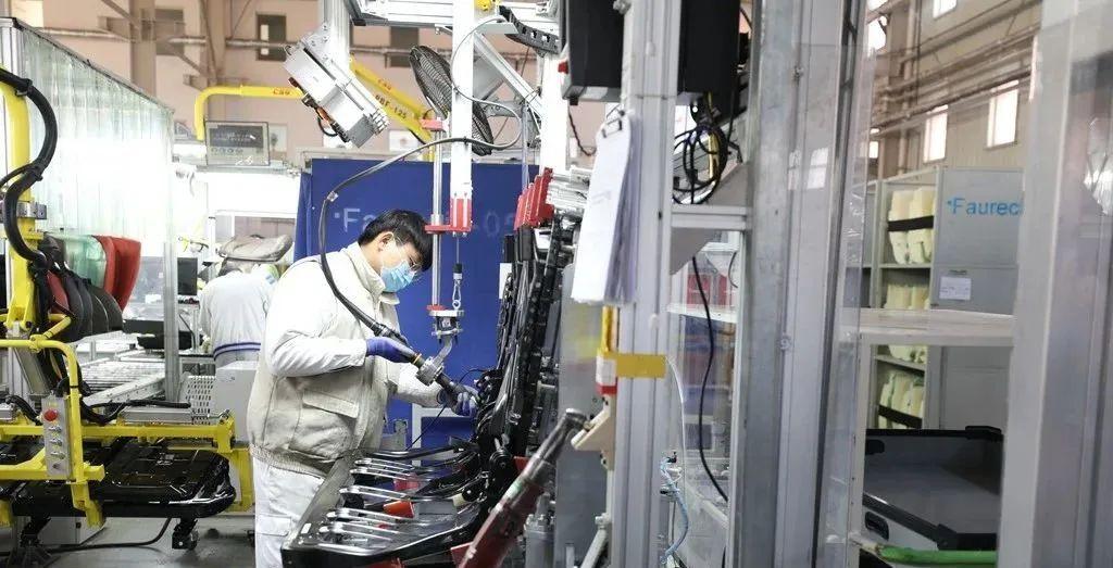 蘇家屯最新職位招聘，職場(chǎng)人的首選目的地