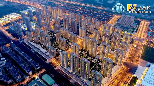 天津全運村最新動(dòng)態(tài)資訊，如何獲取并了解最新資訊