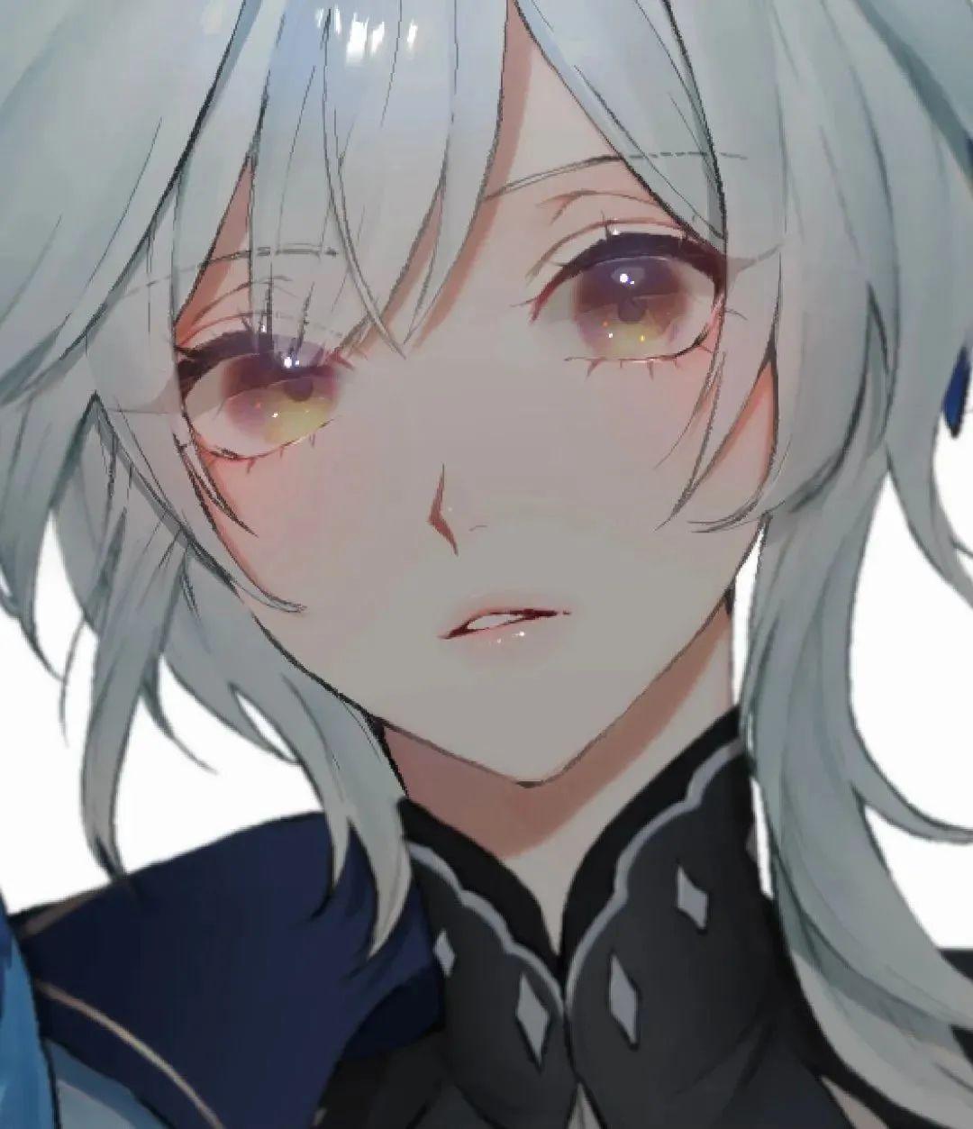 動(dòng)漫女性角色深度探析與觀(guān)點(diǎn)闡述