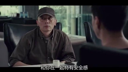 葛優(yōu)最新電影，溫馨日常與友情紐帶展現人間真情