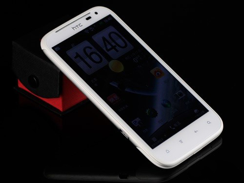 最新手機系列，探索自然美景，重拾內心平靜之旅