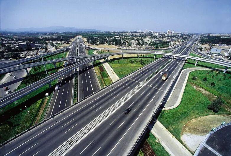 成都五環(huán)動(dòng)態(tài)資訊，探尋自然美景之旅，尋覓內心平和之地