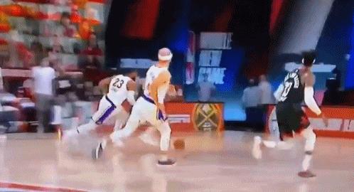 今日比賽，自然美景的輕松探索之旅