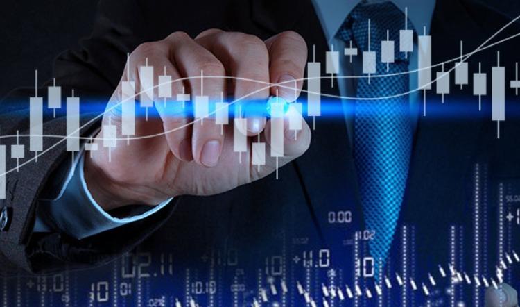 股市行情分析與操作指南，針對初學(xué)者與進(jìn)階用戶(hù)的指南（以代碼000001為例）