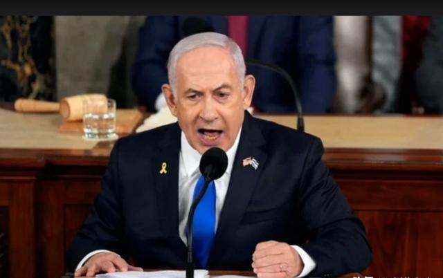 黎巴嫩局勢變遷，曙光中的希望與力量