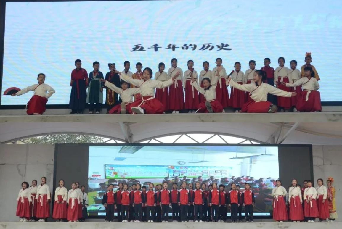 包頭開(kāi)學(xué)最新，自然美景的探索之旅開(kāi)學(xué)季特別報道