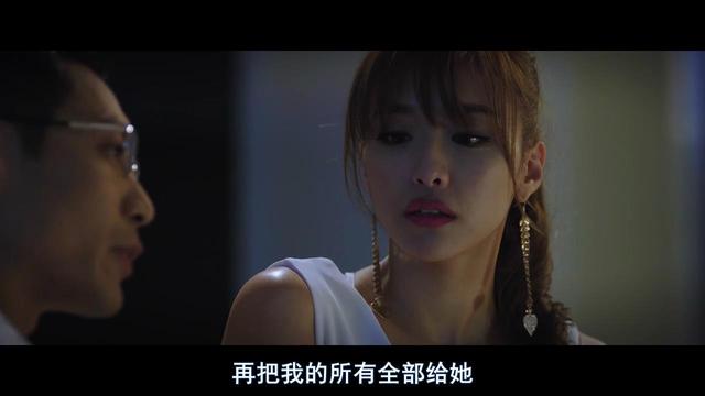 一路向西，電影下載指南與輕松獲取電影資源的方法