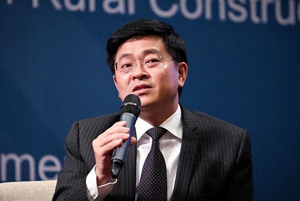 星光璀璨，明星資產(chǎn)排行榜，你也可以成為耀眼的明星之星