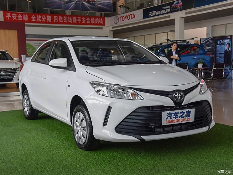 威馳最新車(chē)價(jià)，駕馭變化，自信馳騁的勵志之旅