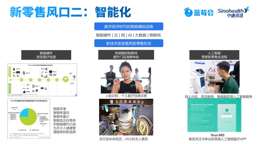 最新資訊發(fā)布概覽，掌握最新資訊動(dòng)態(tài)！