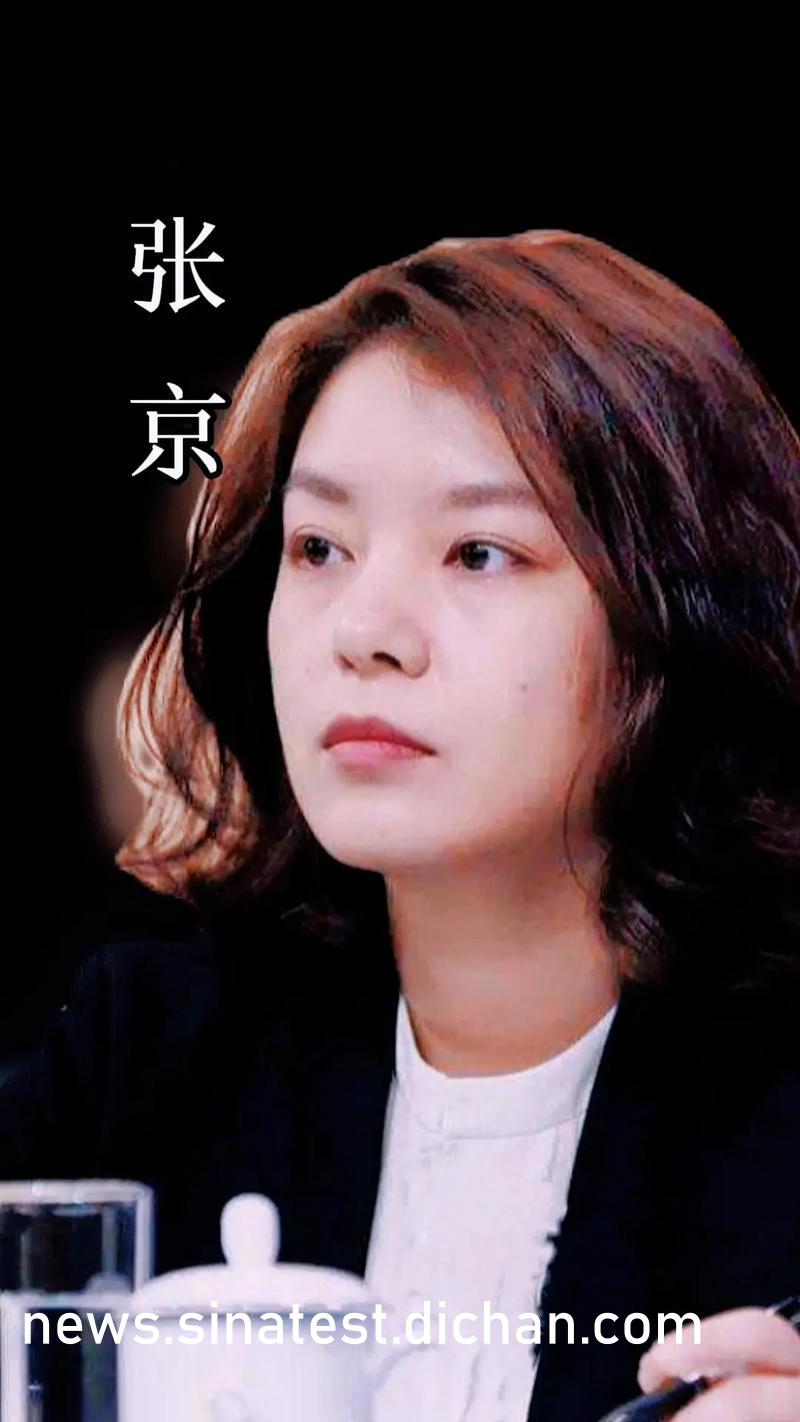 絲襪誘惑電影APP的高科技產(chǎn)品介紹，功能亮點(diǎn)與合規體驗