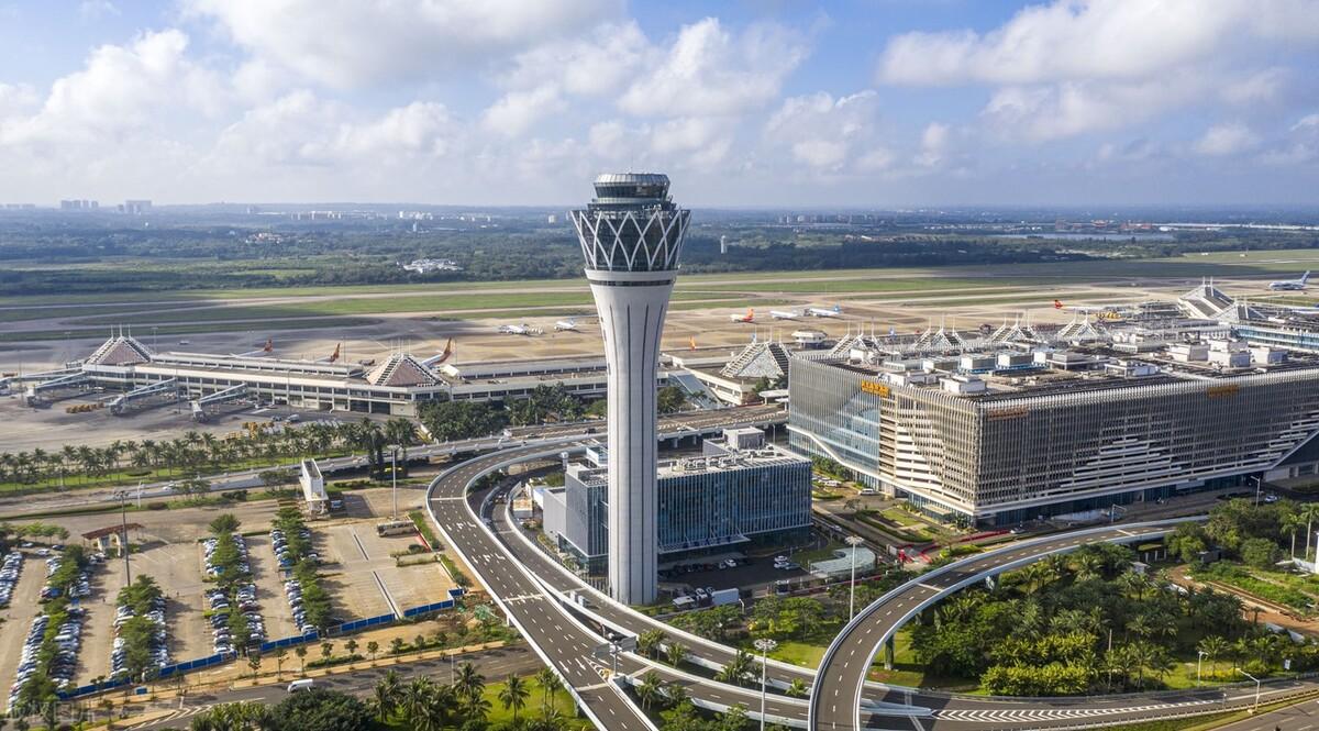 美蘭機場(chǎng)上市時(shí)間及多方觀(guān)點(diǎn)分析探討