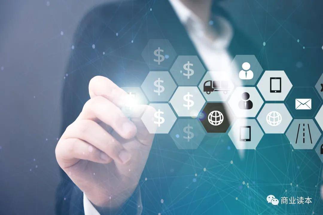 豐江電池股票行情揭秘，小巷深處的電池巨頭及其最新股票動(dòng)態(tài)