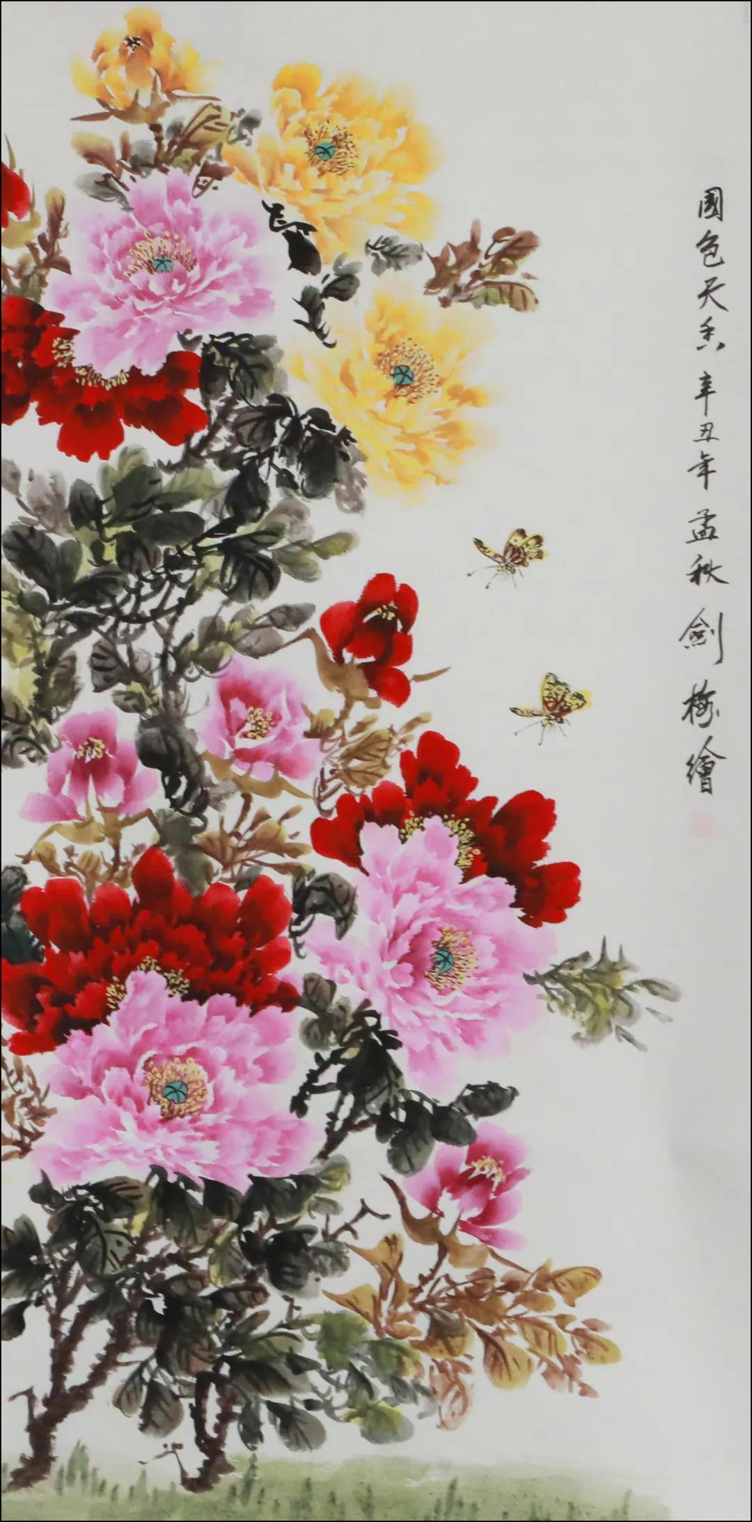 珠海富山新城高科技革新之旅，最新資訊與未來(lái)生活體驗新篇章