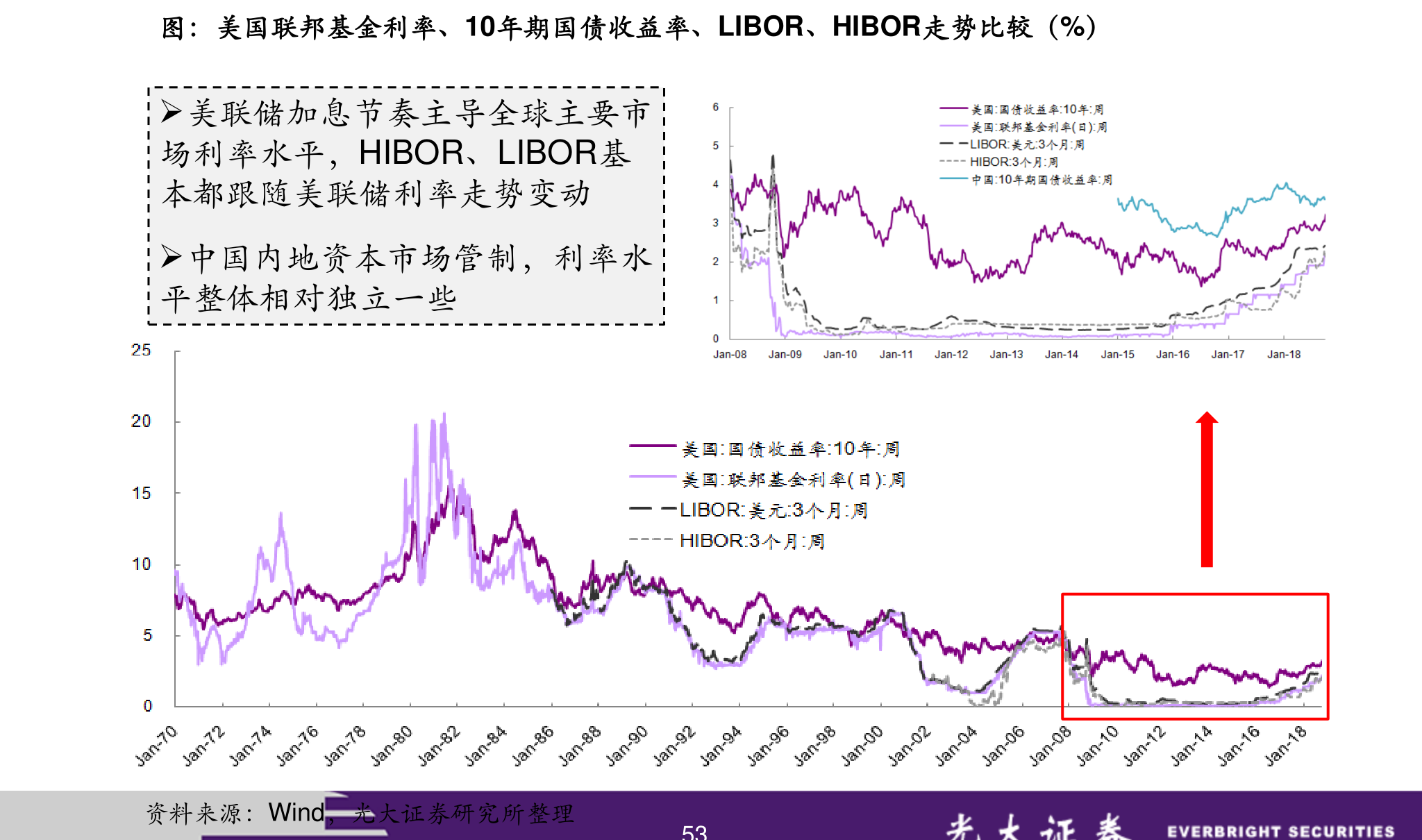 中航重機股票行情深度解析，小楊的投資奇遇與友情紐帶。