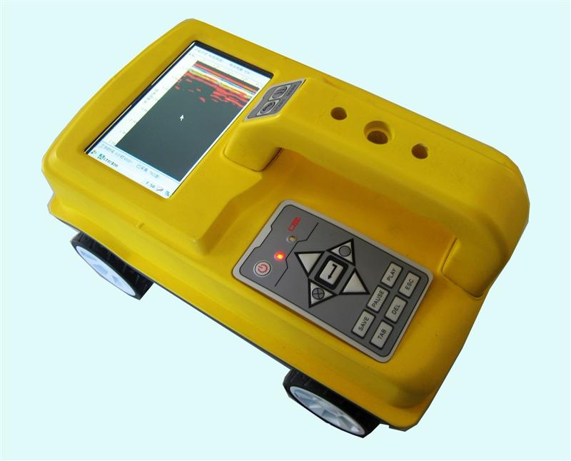 最新檢測儀操作指南，使用步驟詳解