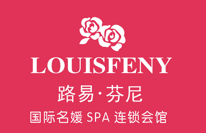 博金貸回望發(fā)展之路，金融領(lǐng)域的重要地位與最新資訊解析