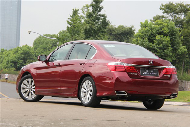 雅閣時(shí)光，陪伴與等待的溫馨故事及九代雅閣上市時(shí)間回顧