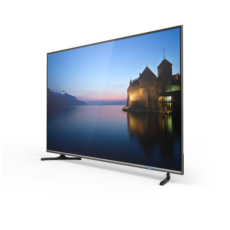 創(chuàng  )維電視價(jià)格大全，小巷深處的視聽(tīng)寶藏揭秘